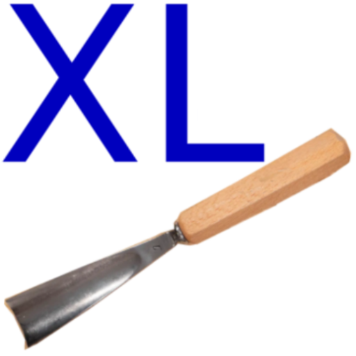 XL-Skultur